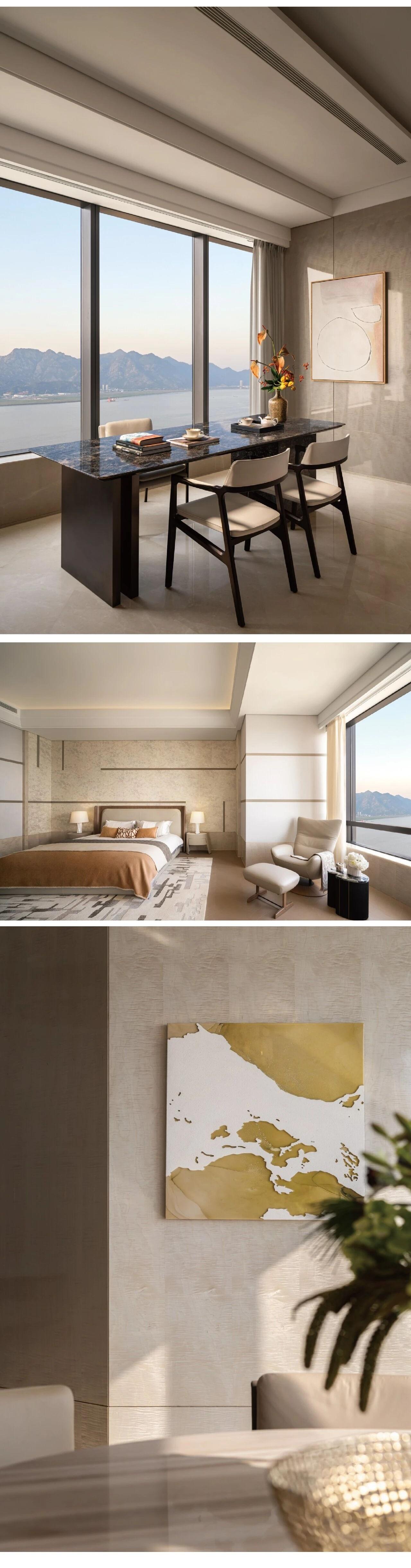 温州绿城鹿城广场丨中国温州丨SRD,赛瑞迪普-4