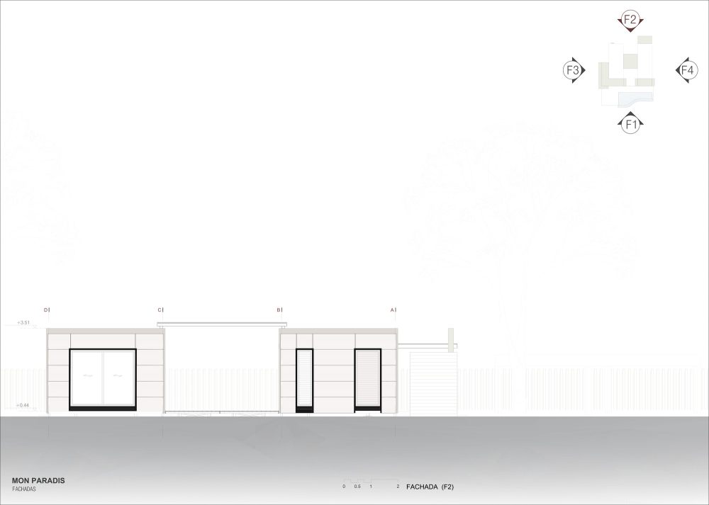 维莫布 我的天堂-36