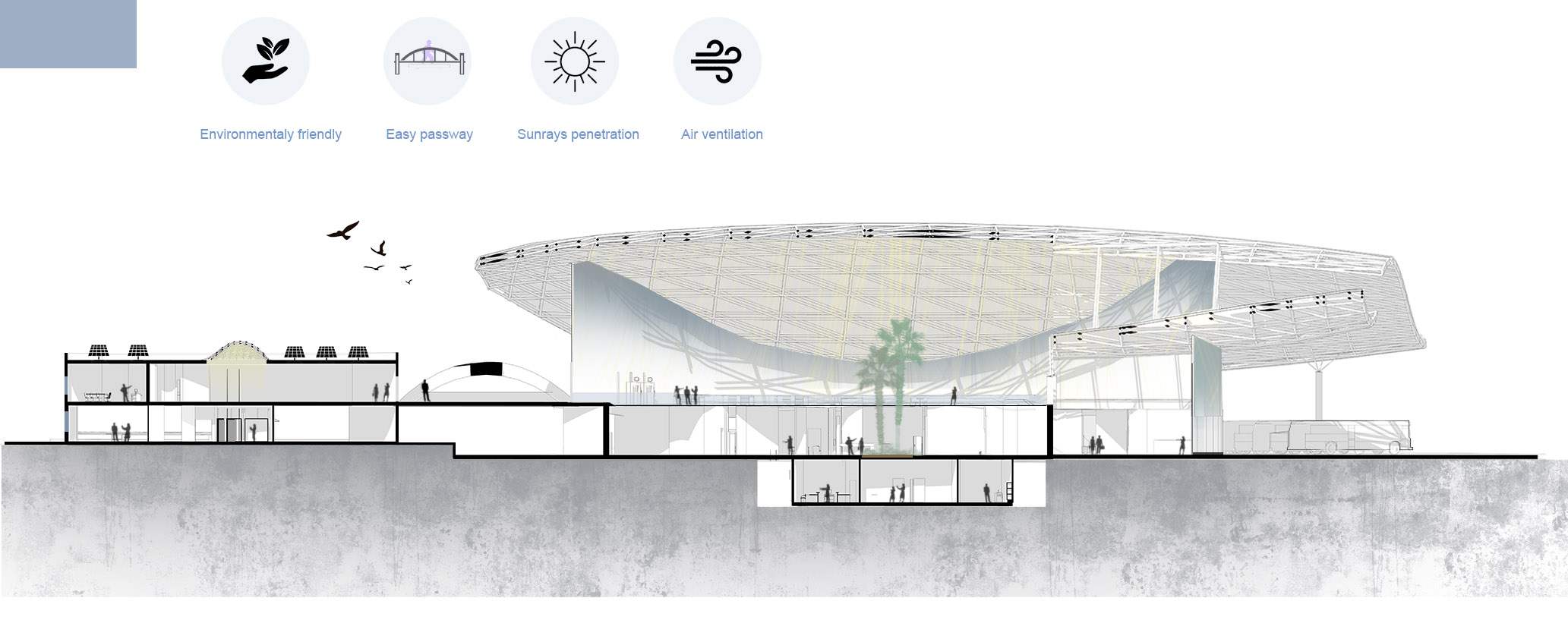 Galala bus terminal-3