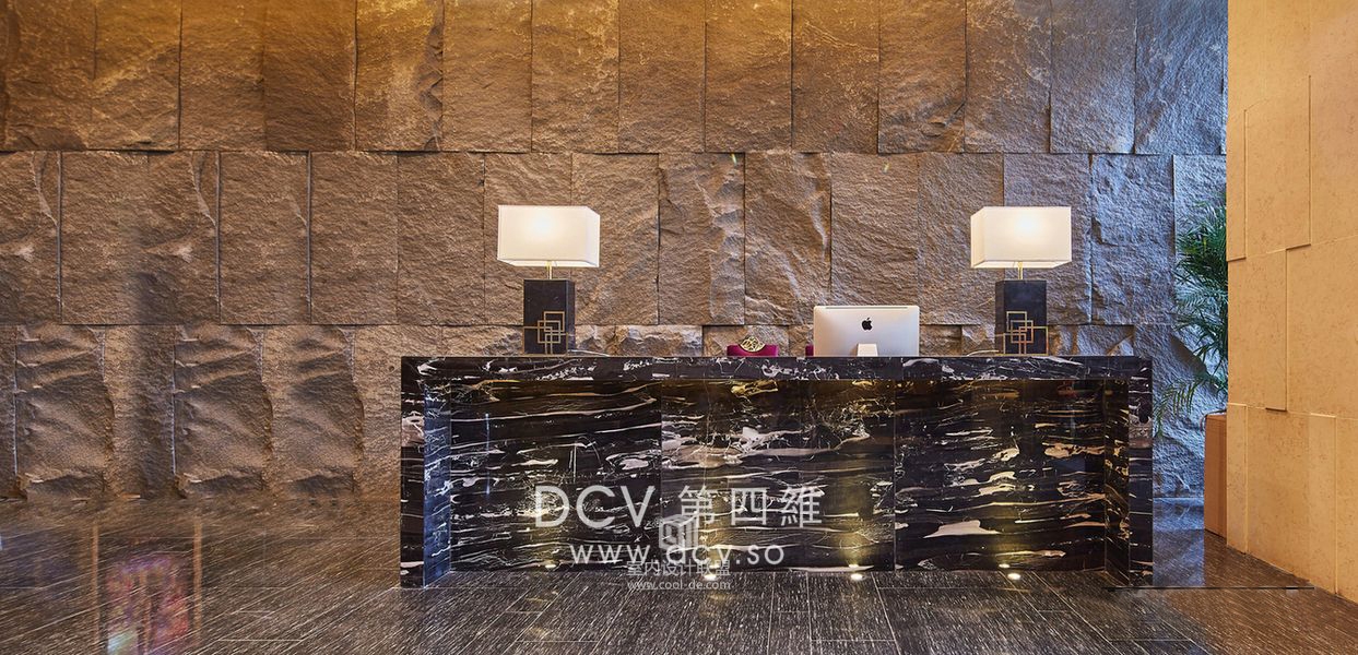 王咏--西安-粤珍轩时尚粤菜中餐厅设计（阳阳国际店）-23