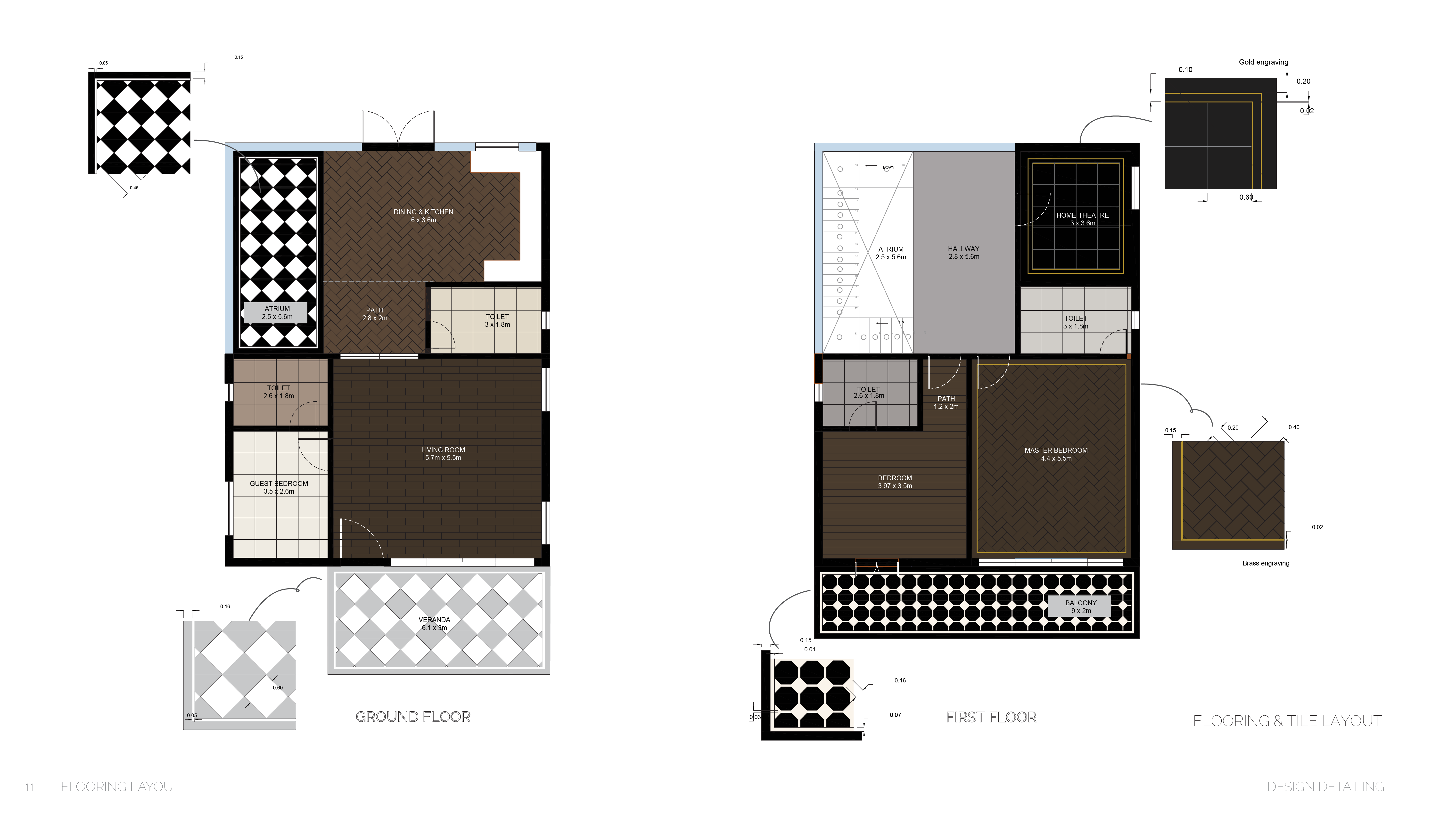 Interior Design Portfolio 2025-26-14