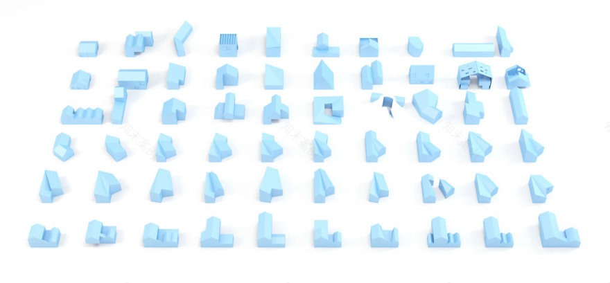 丨俄罗斯莫斯科-21