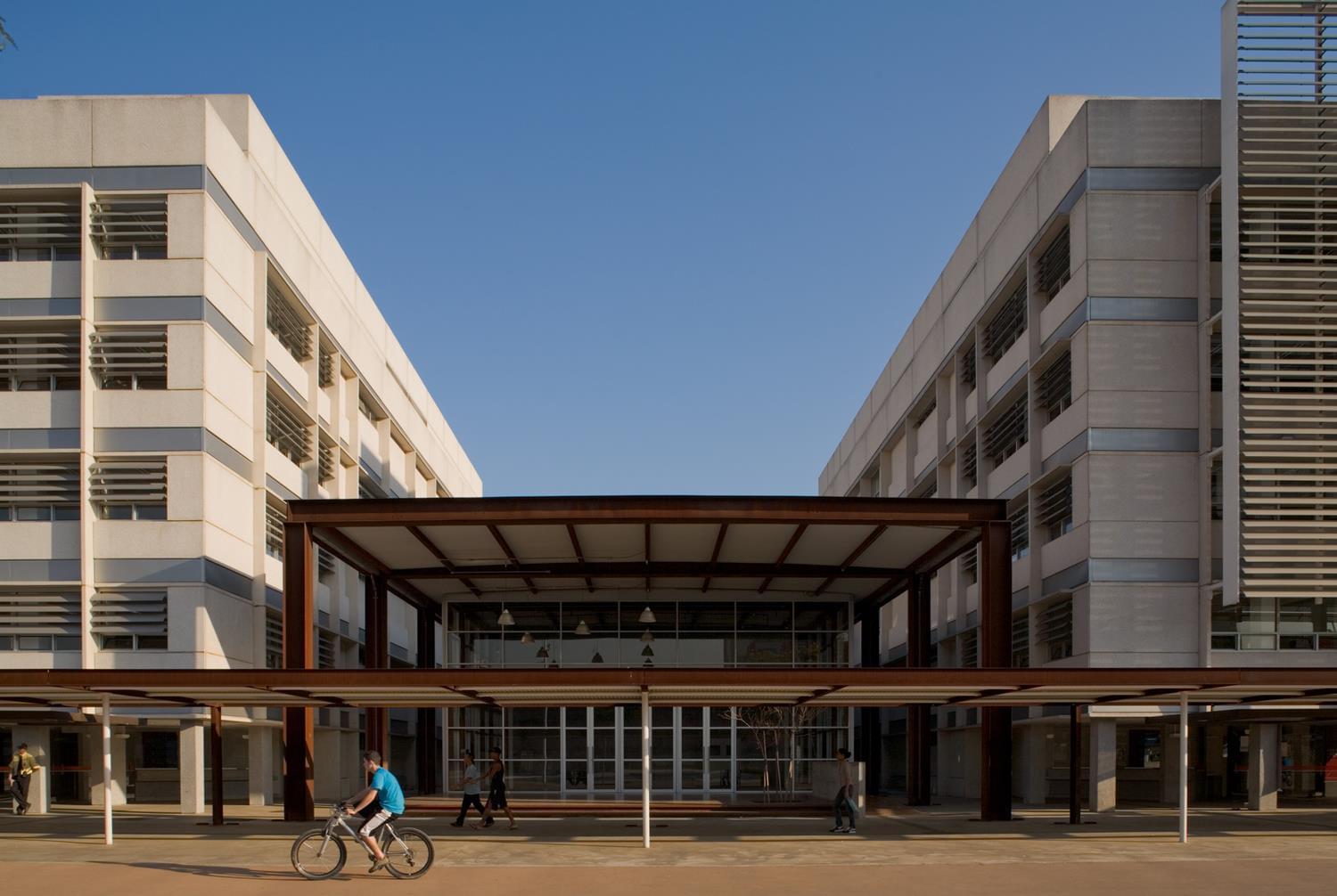 青年公园·卡兰迪鲁-4