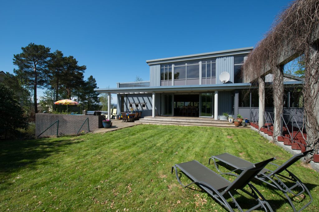 Stokkedalslia 17 | Paal J Kahrs Arkitekter AS-16