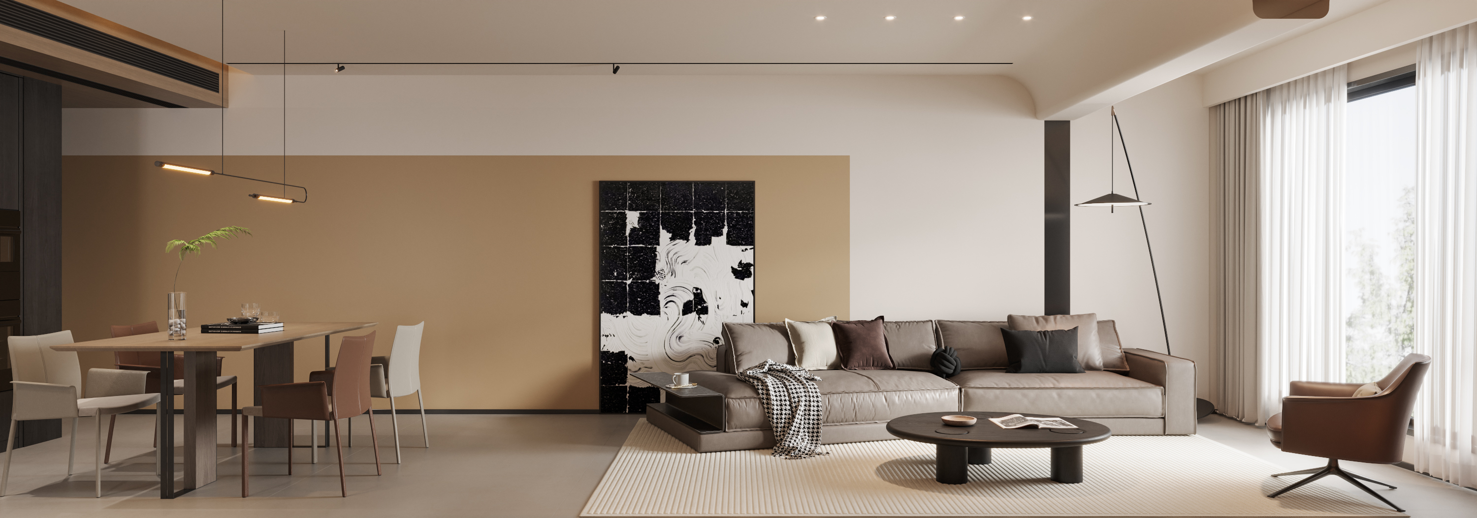 找到自己的频率 然后快乐的活着-2