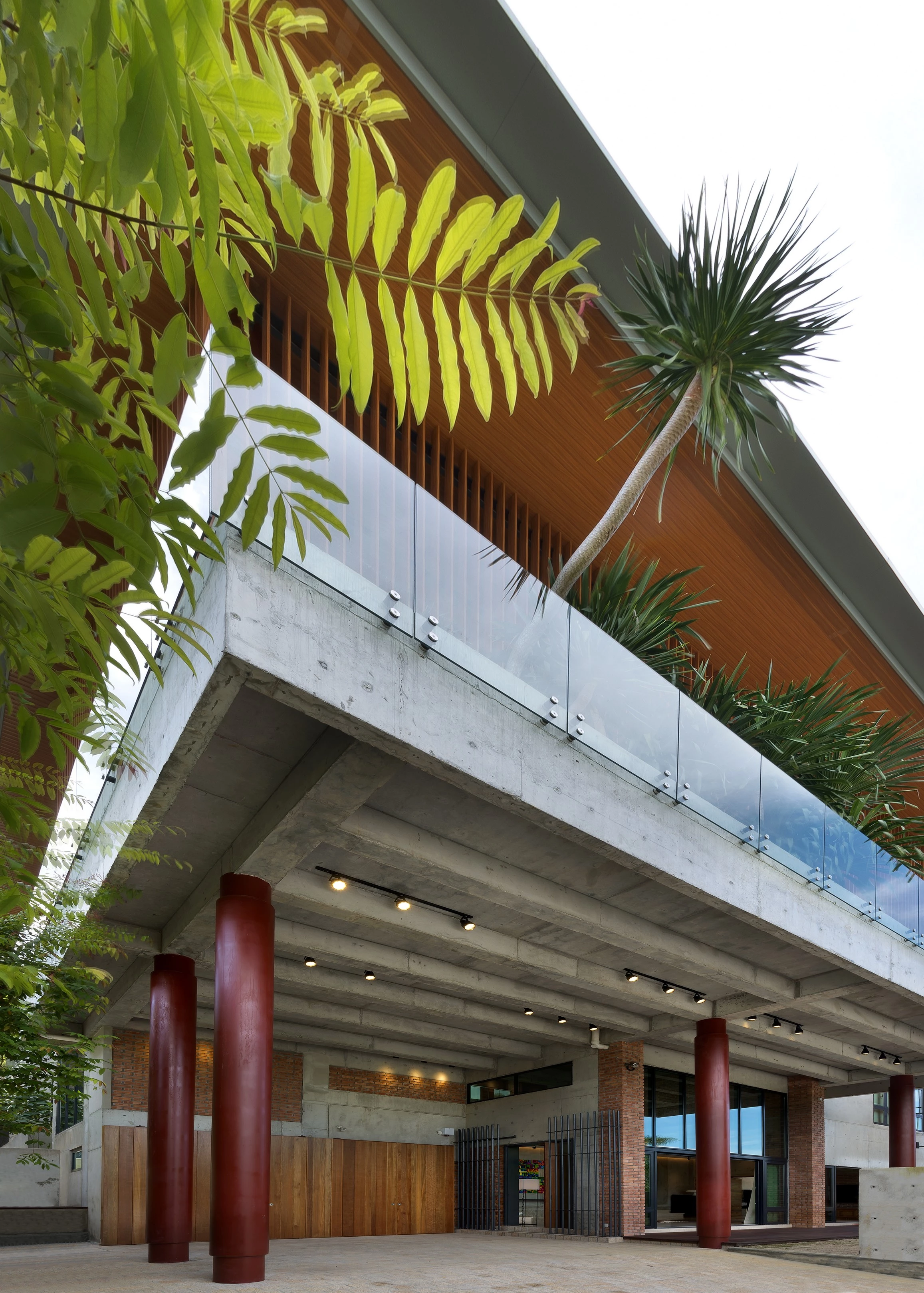 绿色家园 No·18-23