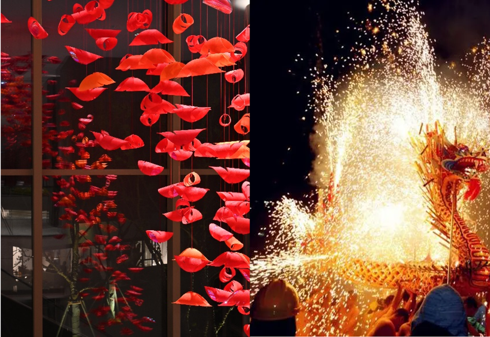 绿地郎峯项目室内设计丨中国南宁丨GLC 上海联思设计-11