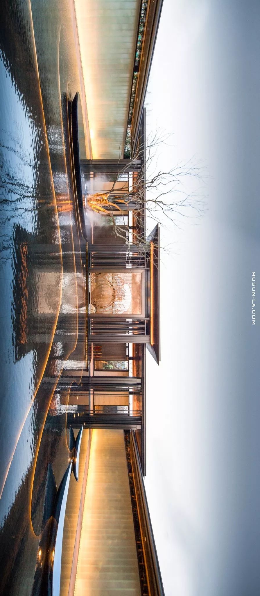 合景临海·府城公馆-13