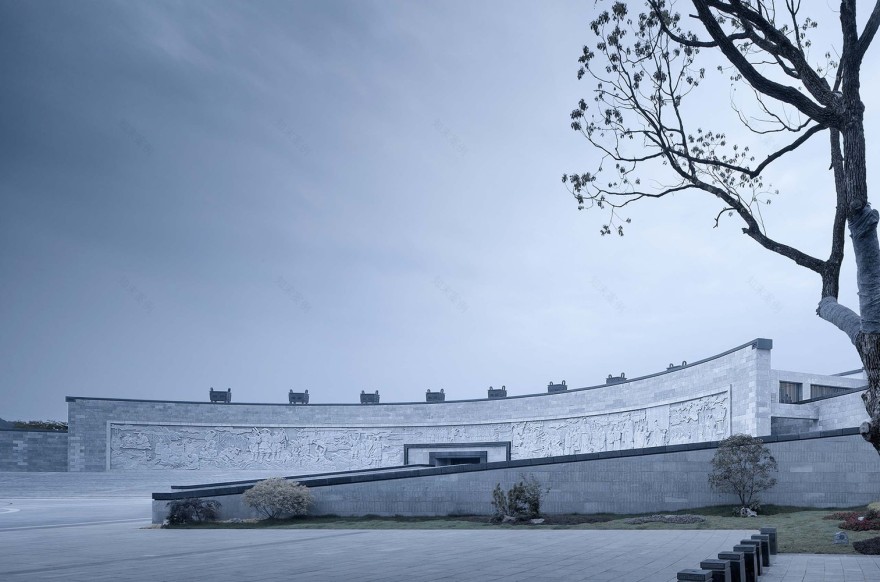 自由广场重建-44