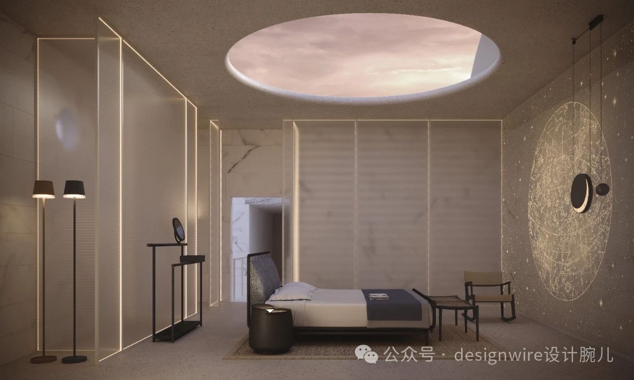 《绽放的要塞》丨卢志荣-38