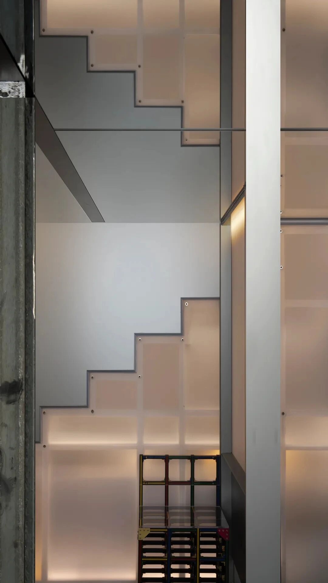 琶洲 996G丨中国广州丨三谷设计™-22