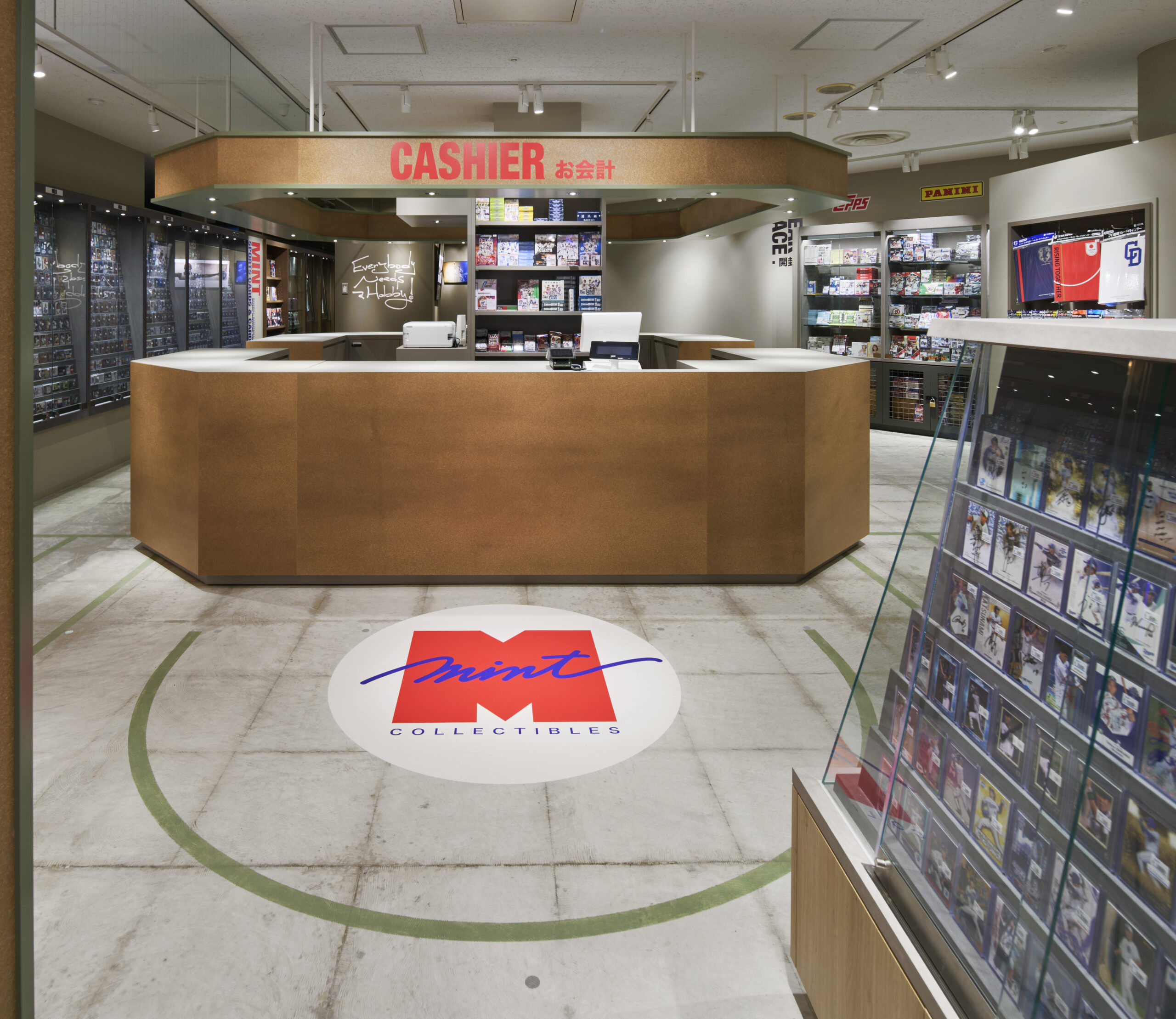 MINT名古屋-16