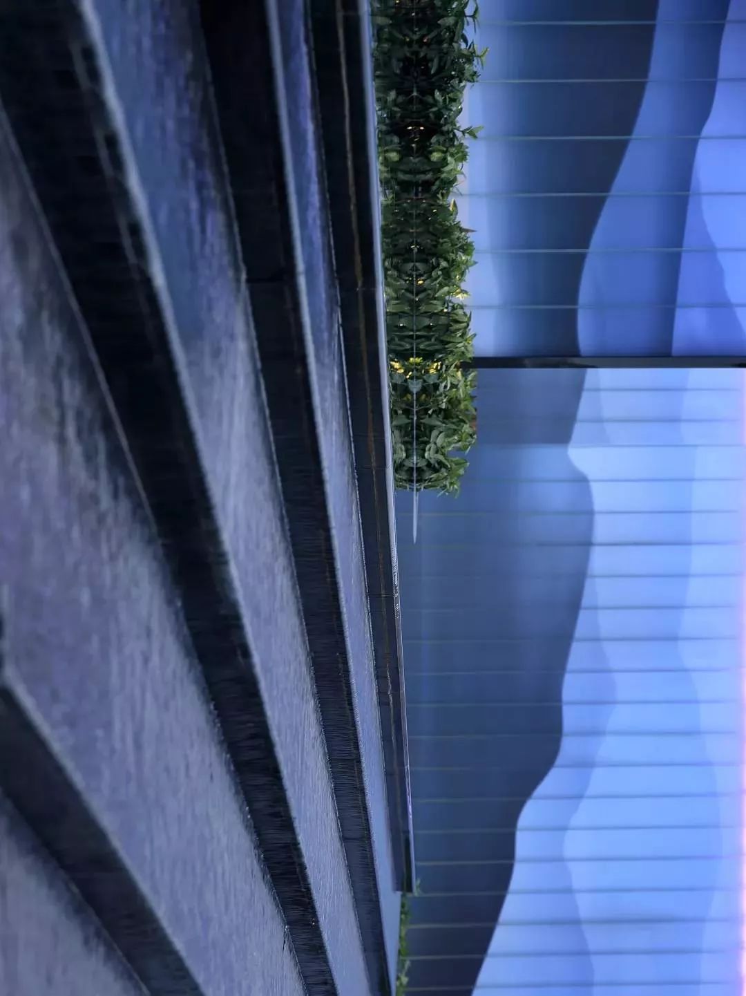 盐运九曲，八里秦淮 | 绿地西南 • 自贡-98