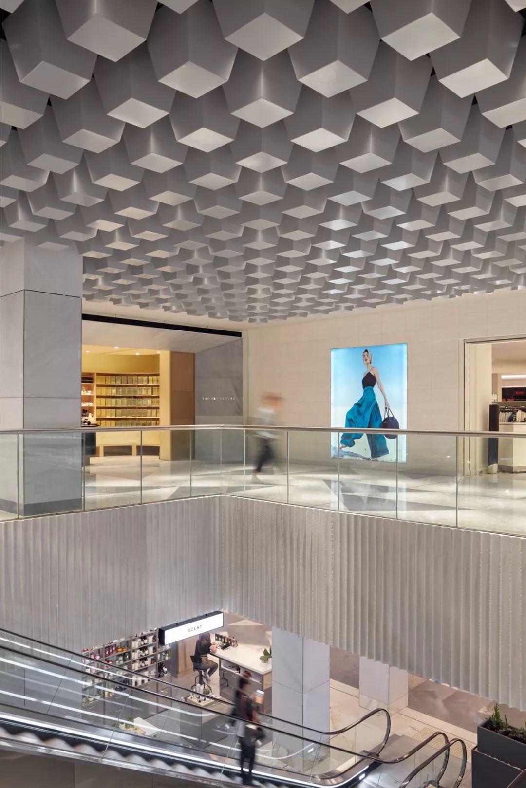 通用设计工作室-11