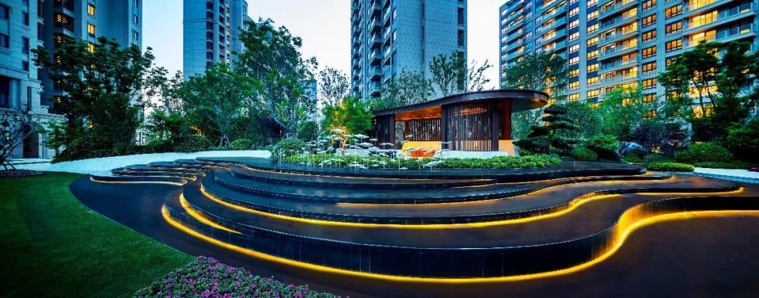 2年54次调整168张手稿，龙湖•天璞是如何在神盘中杀出来的？-148