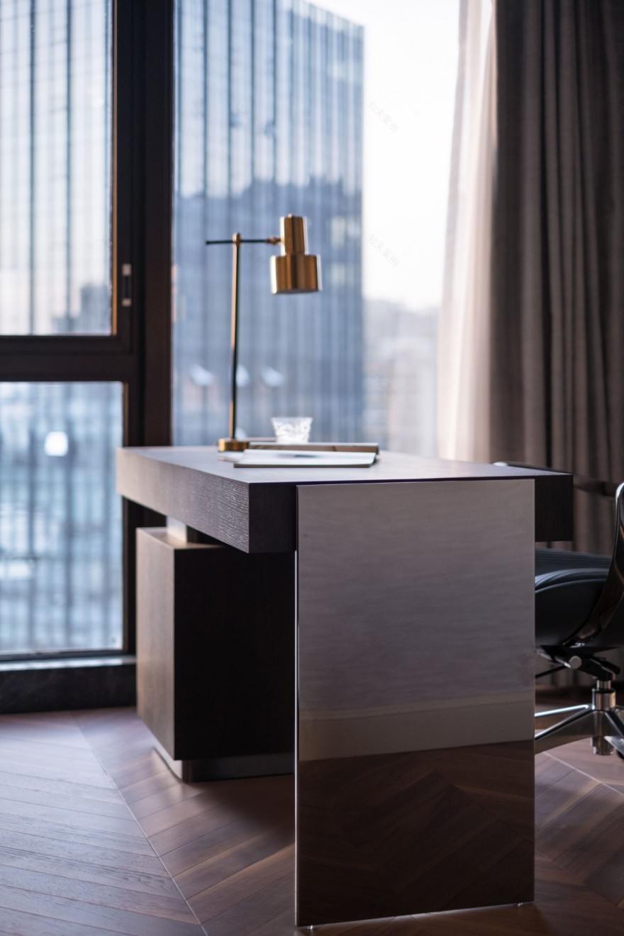 福州香开长龙丨中国福州丨潘自立-43