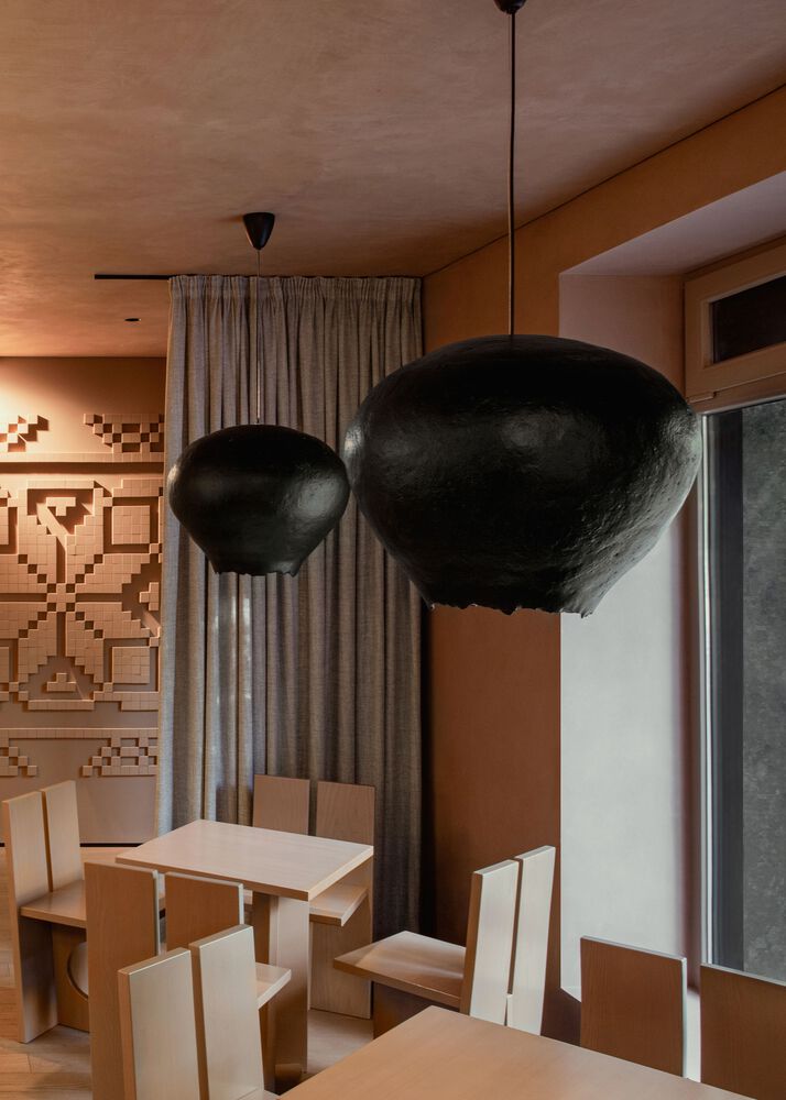 丨乌克兰丨студии Махно（马霍工作室）-29