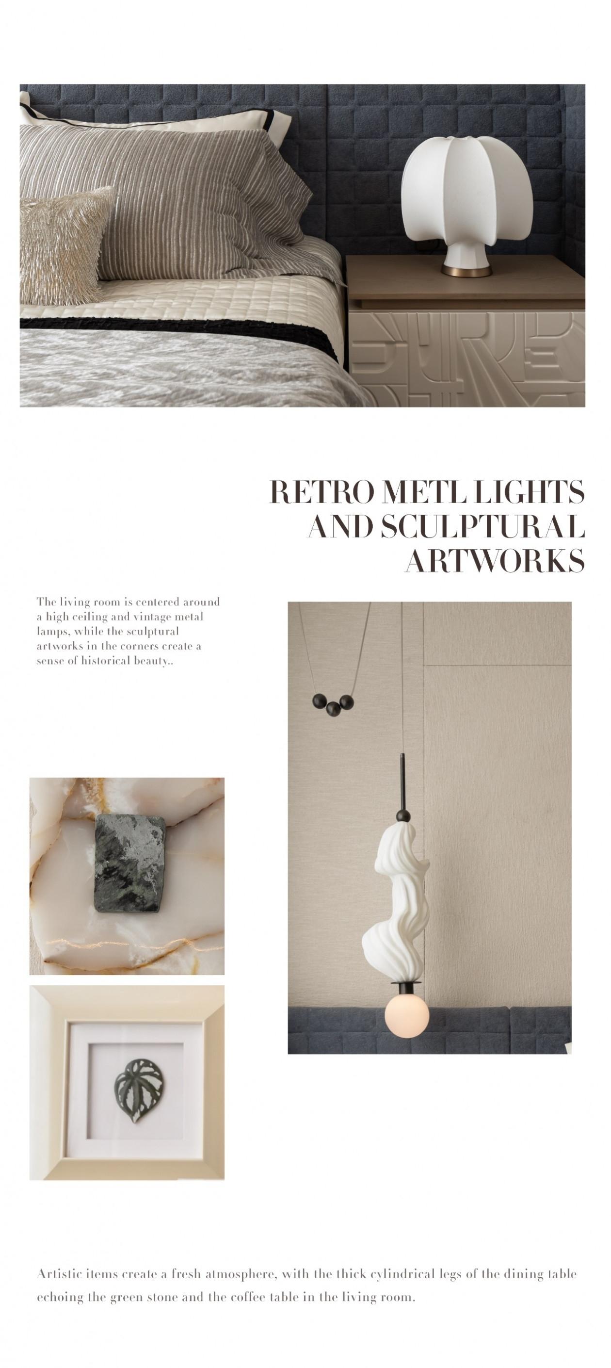 成都东城·金茂晓棠119㎡样板间丨中国成都丨硬装矩阵纵横,软装元禾大千-11