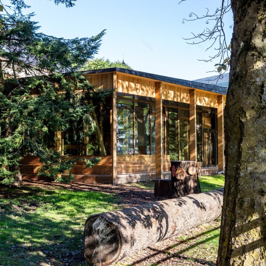 挪威气候花园-4