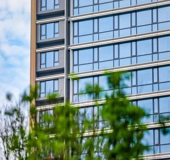 置地中心·幸福里丨中国浙江丨DC国际-78