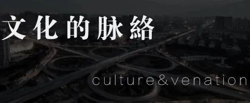 蓝城·明庐丨中国浙江丨浙江蓝颂园林景观设计集团有限公司-13