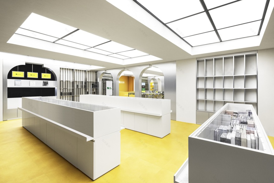 Dom KPOPMERCH 旗舰店丨韩国首尔丨FLYmingo-22