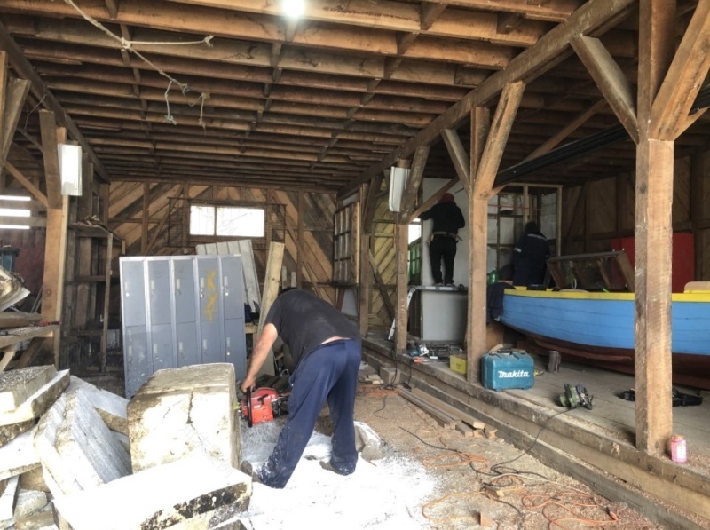 丨智利丨Estudio Palpar-46