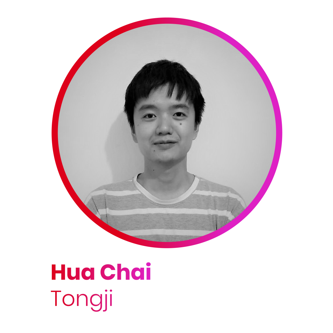 数字未来 2020 全球抗疫公益数字工作营全导师阵容揭晓！-129