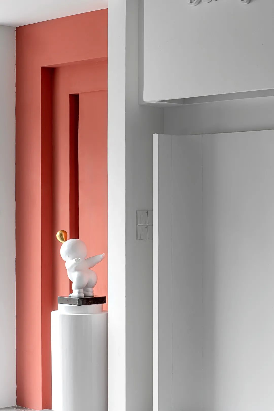 5+0 服装工作室丨中国汕头丨新一设计-8