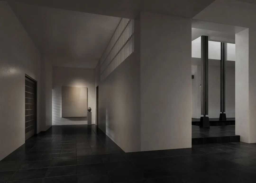 春山在望 RESUN丨中国江苏丨尚壹扬设计-196