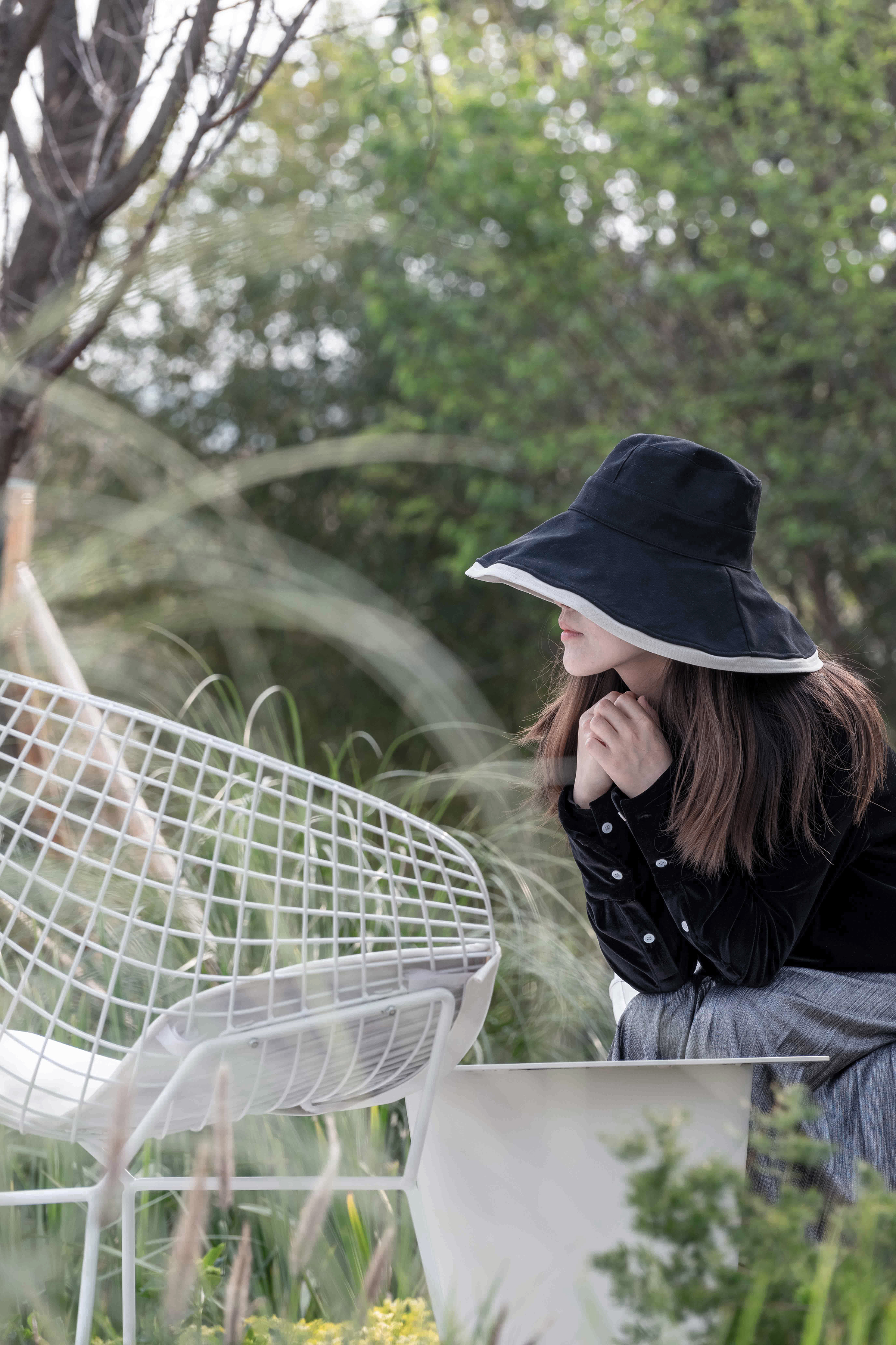 龙湖·抚仙湖星空小镇-31