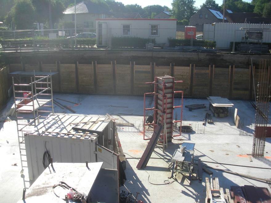 Basisschool De Zonnebloem-5