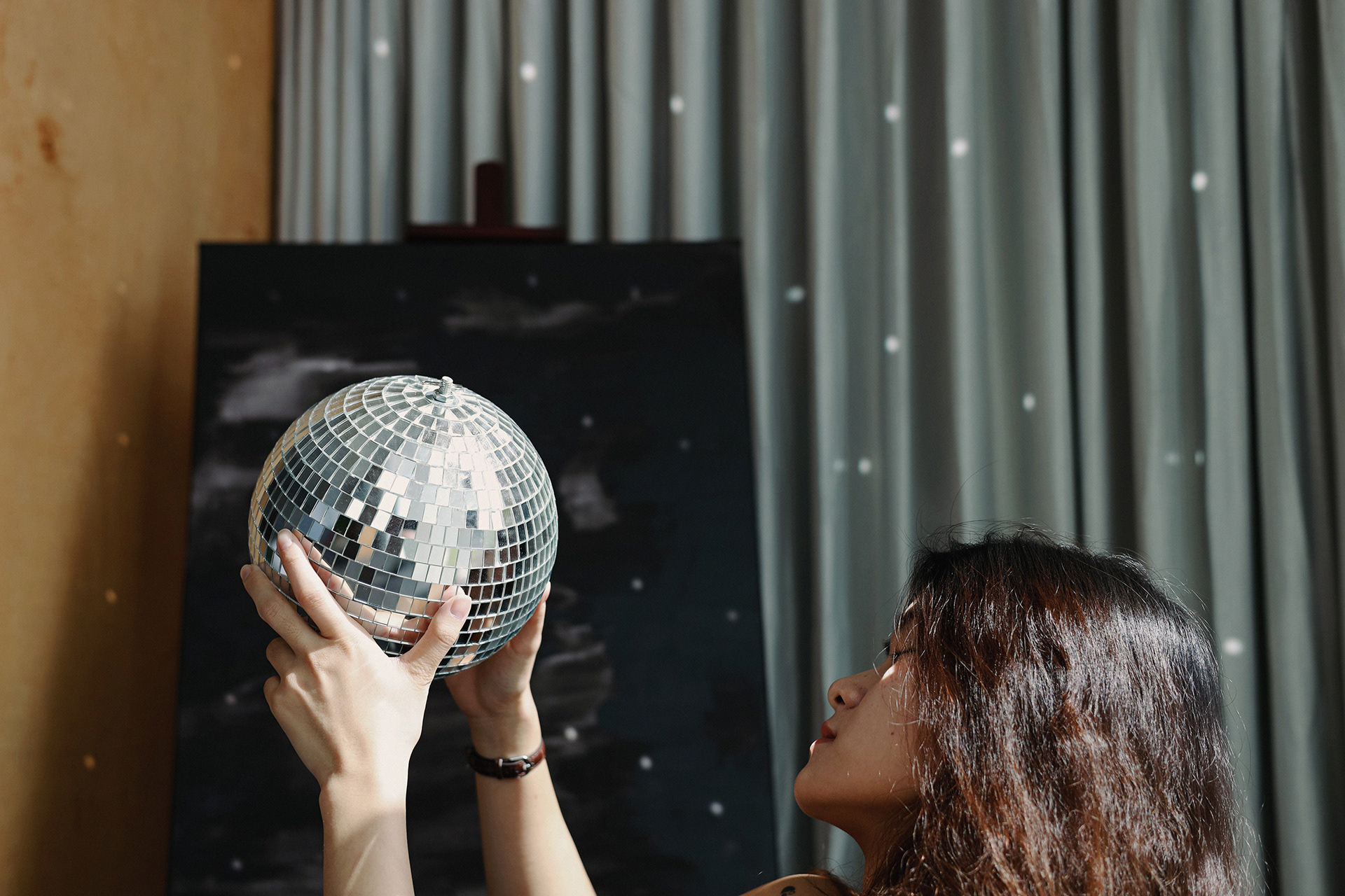 个人肖像项目-3