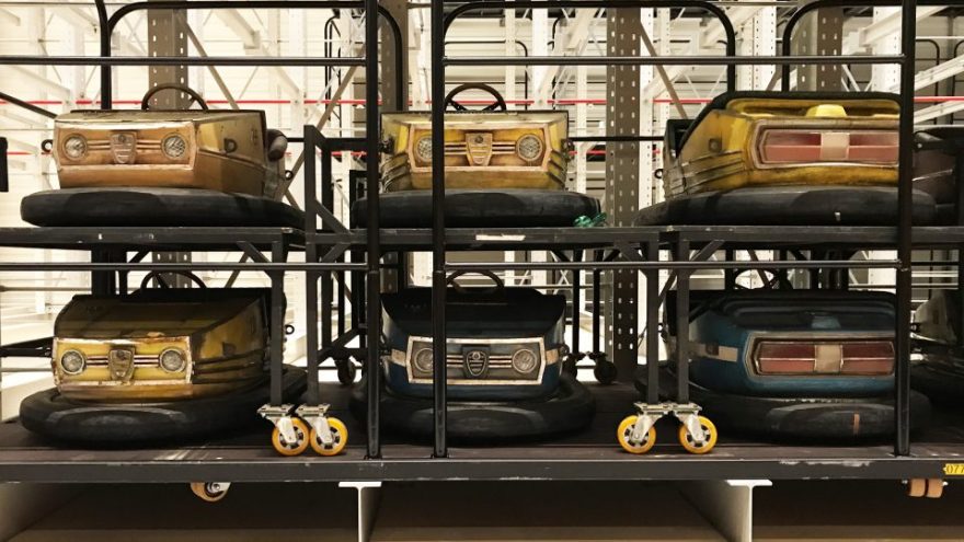 丨DFZ ARCHITEKTEN-15