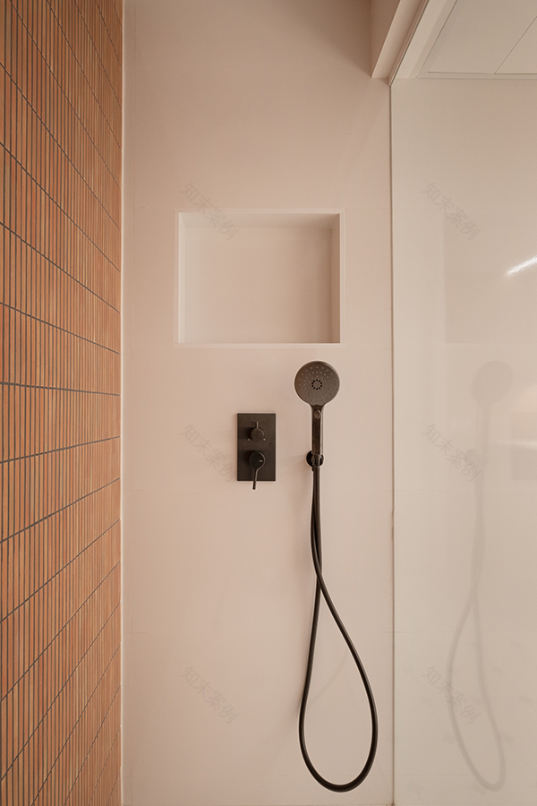 丨SpainZaragoza丨A54insitu-57