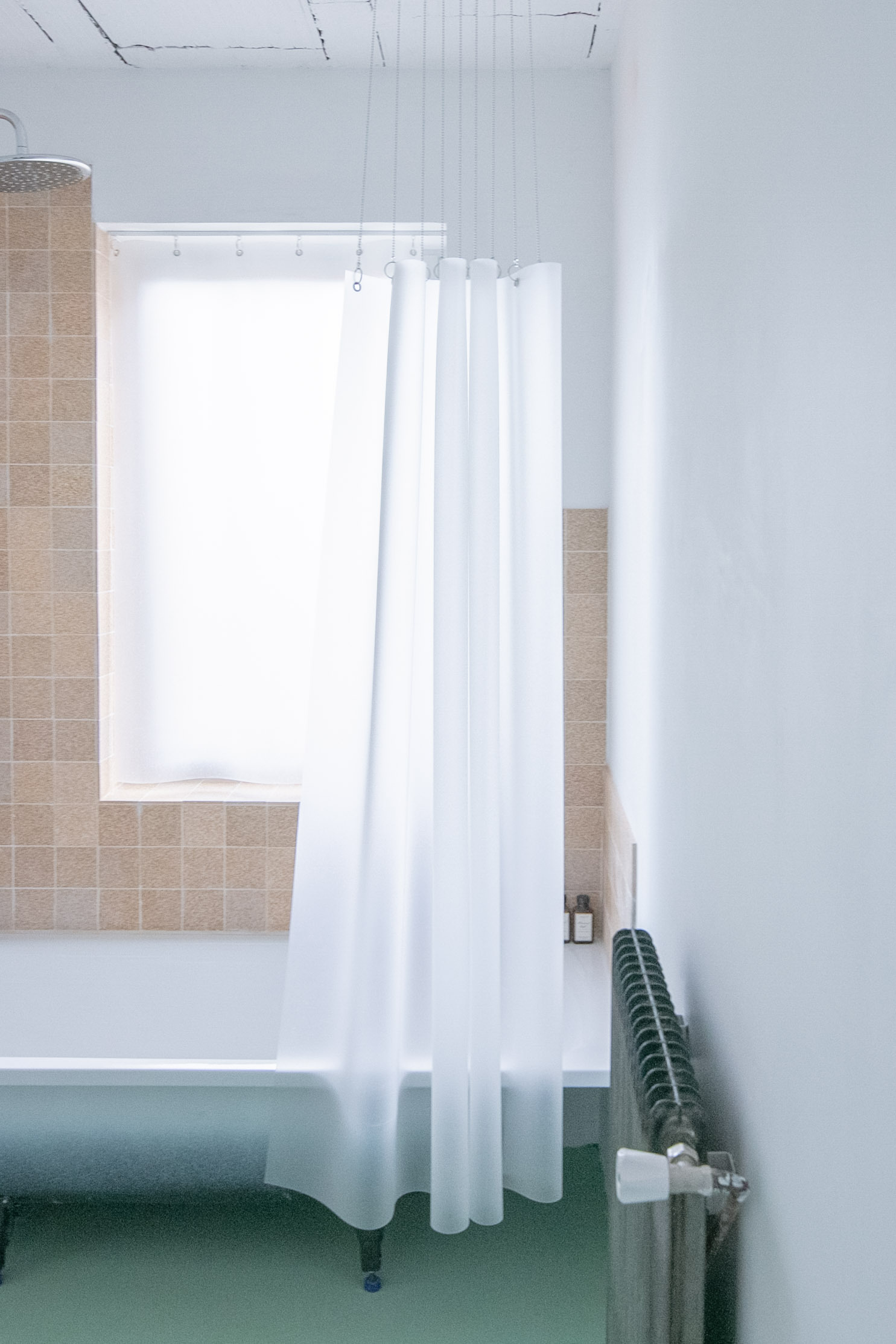 2005·MNB 之家丨法国图卢兹丨Gabrielle Vinson Architecte-31