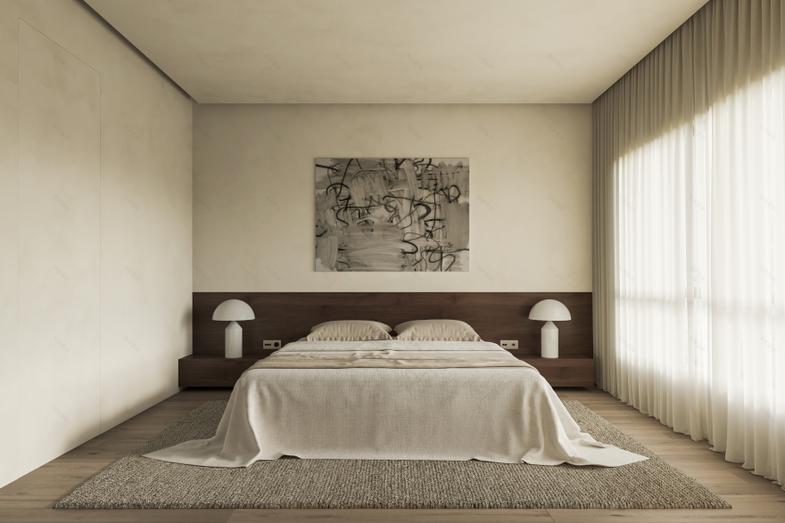 Concession ▏节制,留白和退让-16