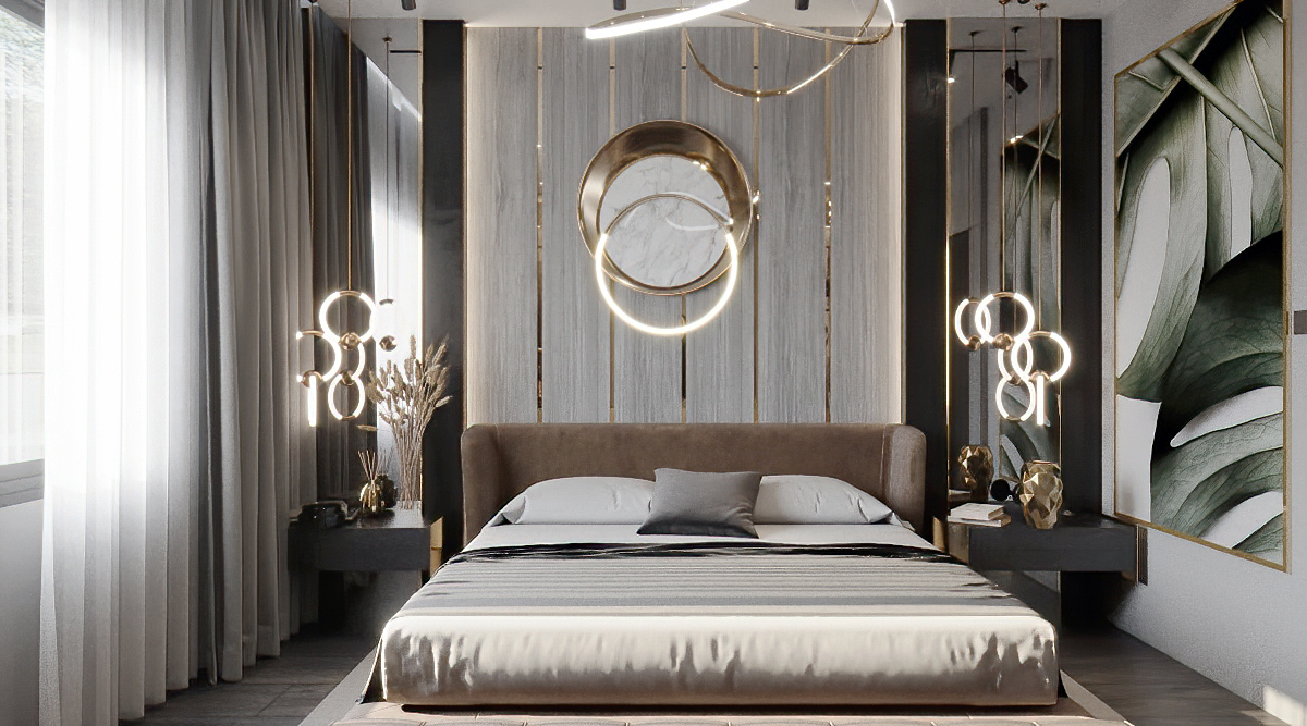 MASTER BEDROOM INSPIRATION-7