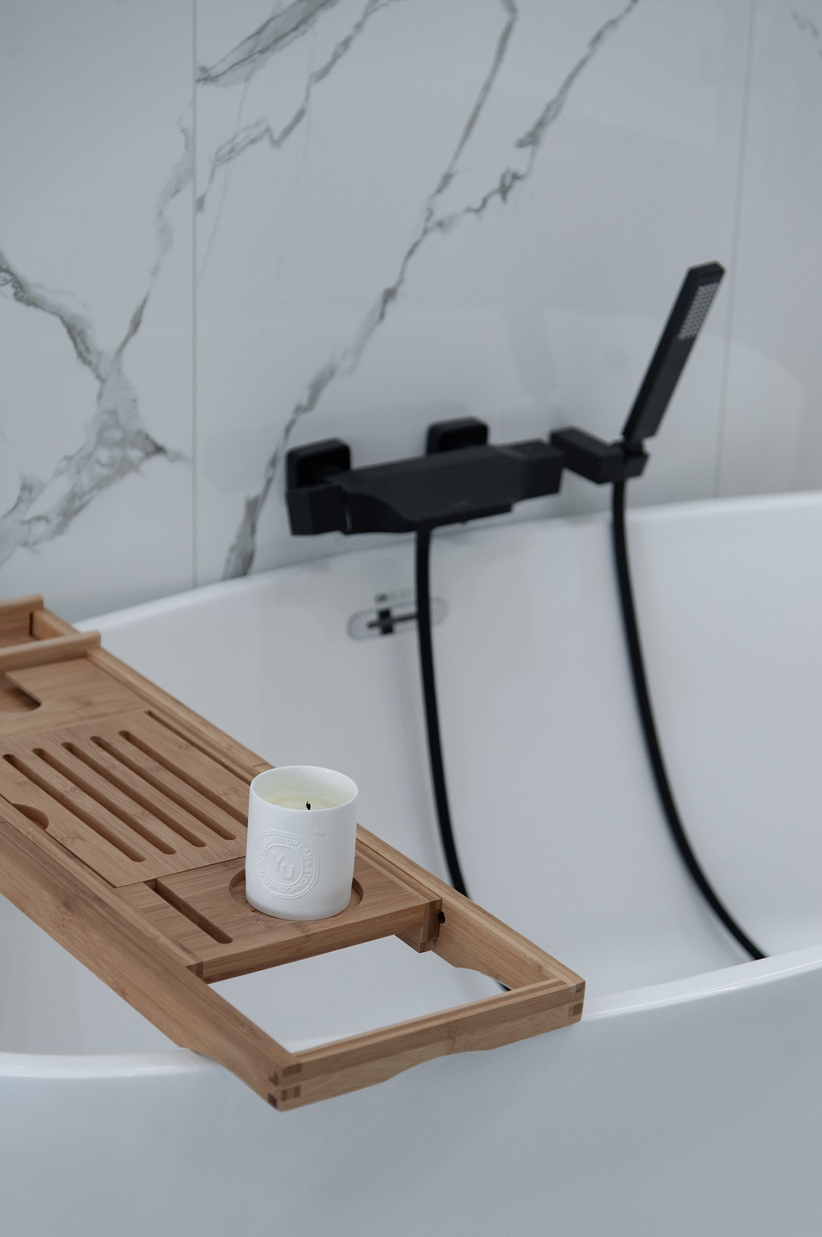 爱情阶梯丨中国金华丨涵舍空间设计-48