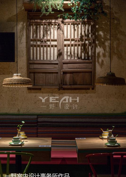 嬉湘记中餐厅-20