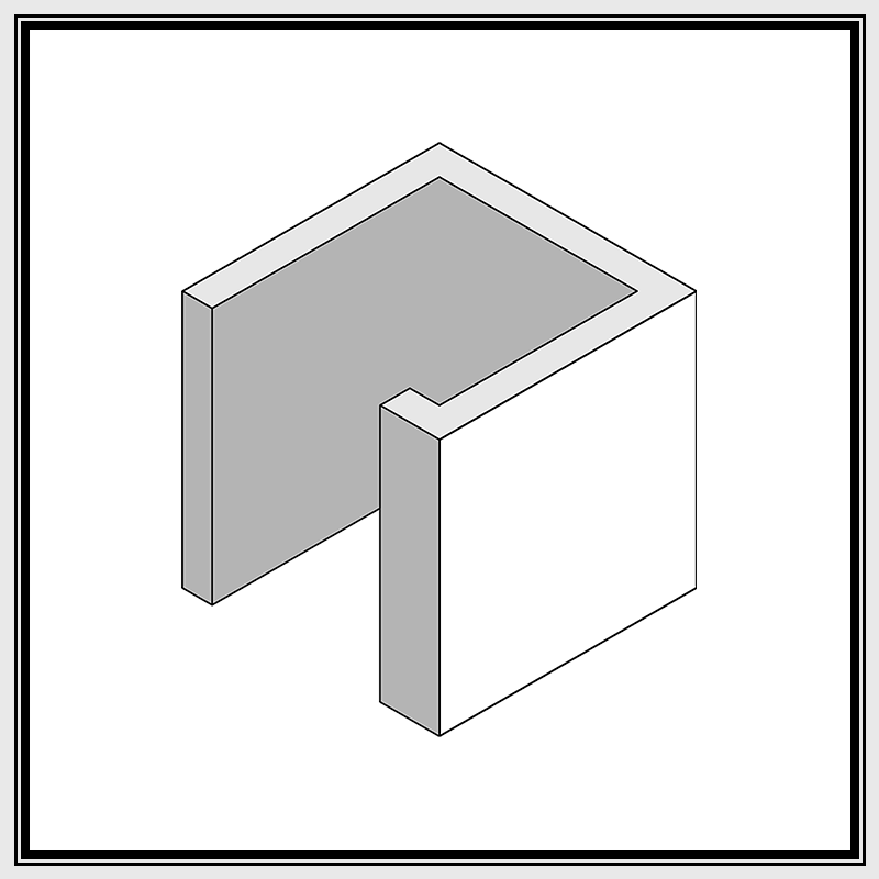 预告|寻同空间×锦江赋伊甸园-0