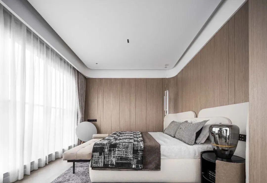 皮苏·凯德姆建筑师事务所-341