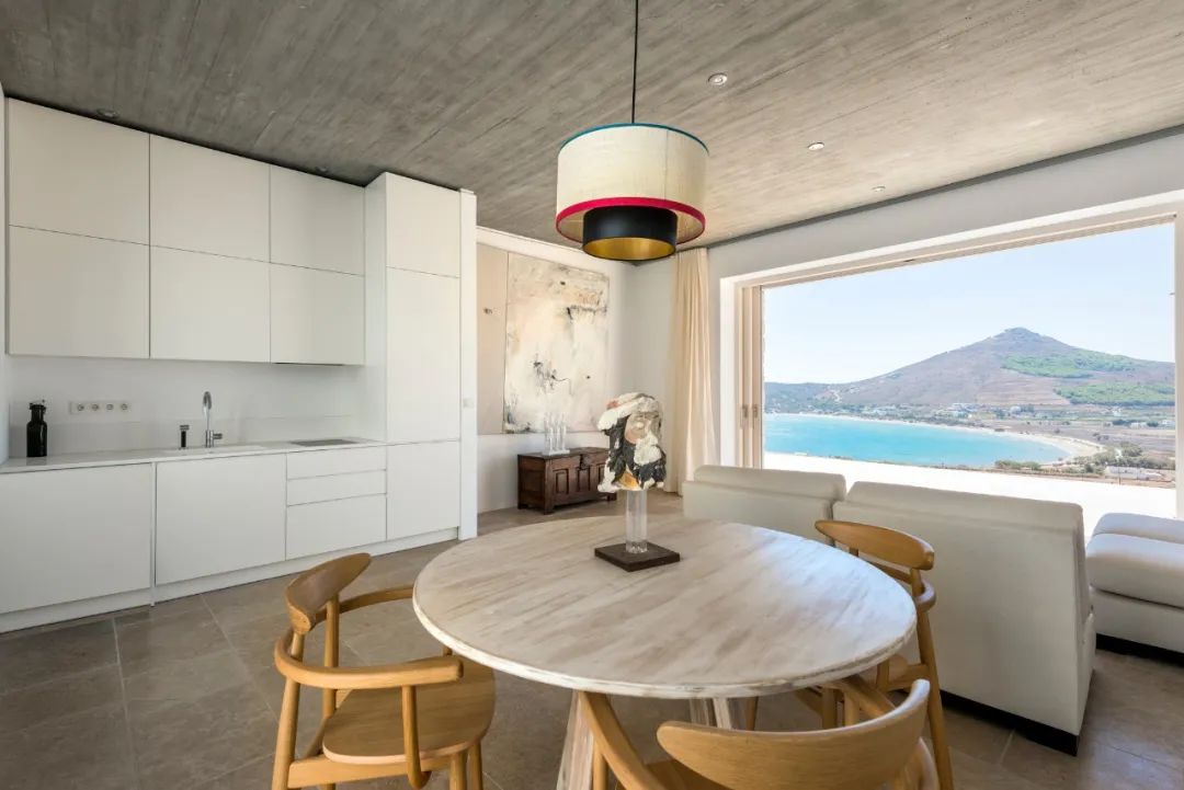 地平线下的神奇建筑 | 探寻隐藏的风景-124