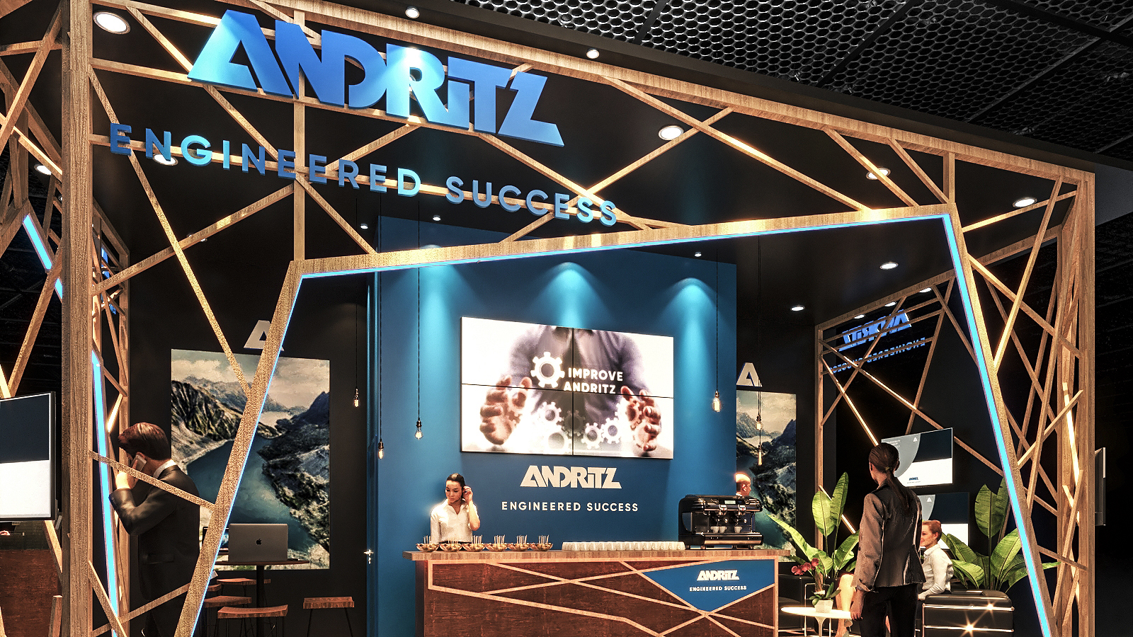 Andritz - SNTPEE - 2022-5