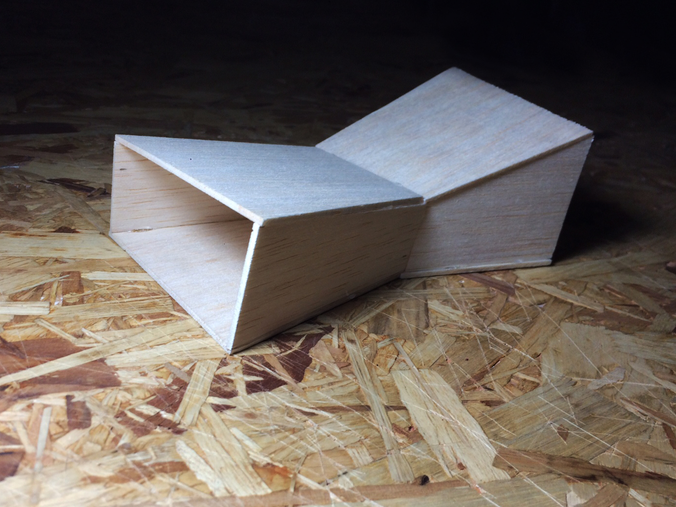 Casa Don Juan | Emilio López Arquitecto-20