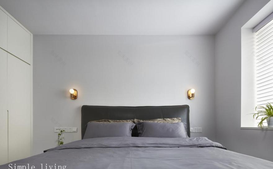 《简单生活》-38