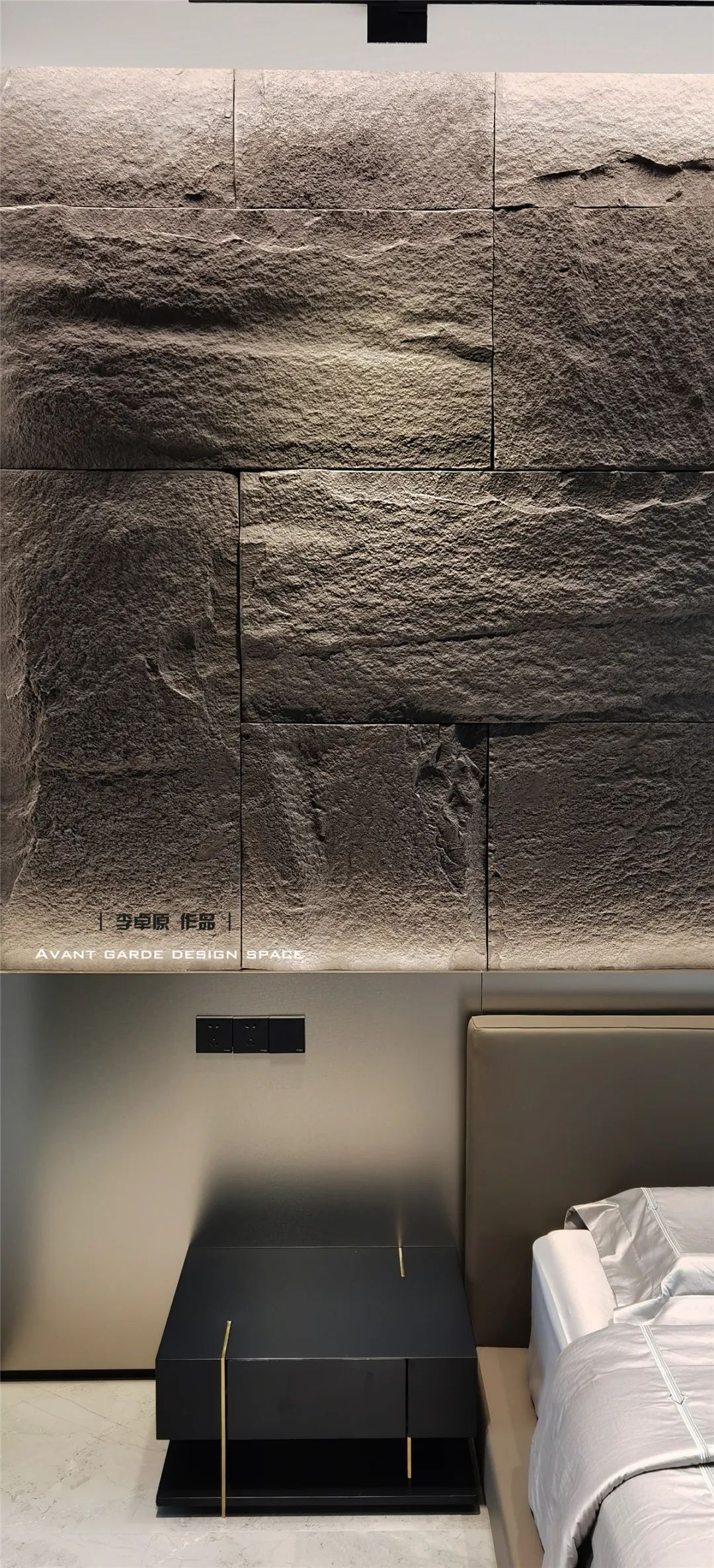 八套大宅，八种生活美学-369