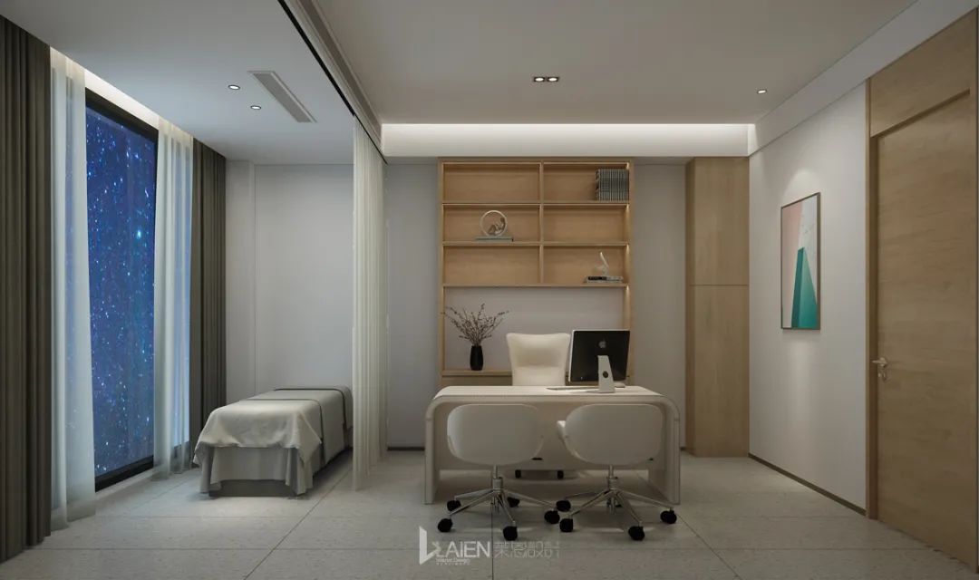 粤东妇产医院 | 生命之花,温馨绽放-35