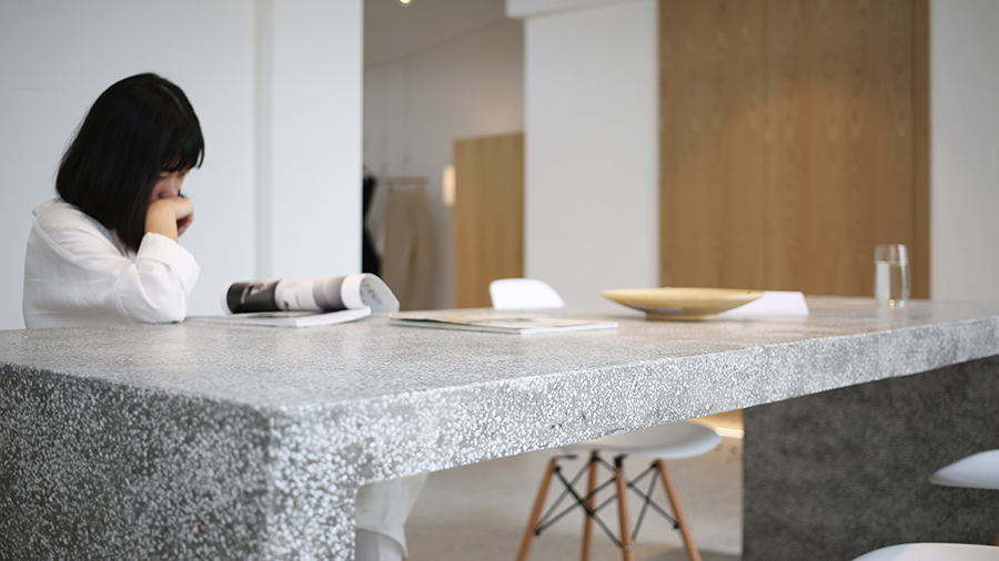 江苏常州一孚空间设计-14