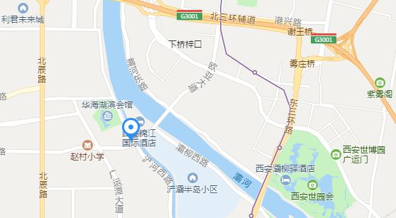 骑士精神闪耀浐灞新区,旗盛欧亚店全新绽放-12